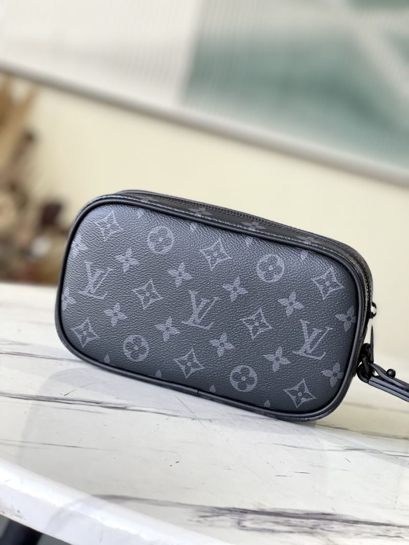 Louis Vuitton Satchel Bags